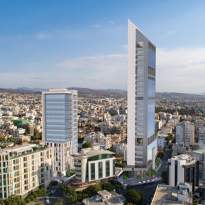 20-181 view 12