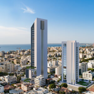 20-181 view 32