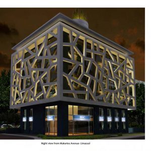 bbac-bank-limassol1-300×300
