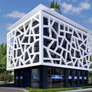 bbac-bank-limassol2-300×300