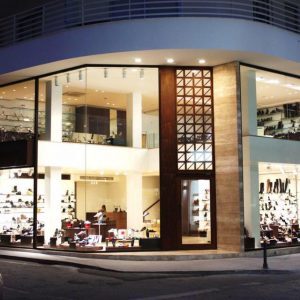 building-appt-shops-300×300