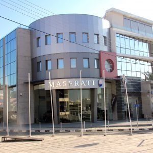 commercial-building-maserati-300×300