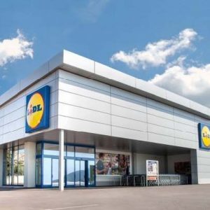 lidl-supermarket1-300×300