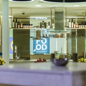 lidl-supermarket3-300×300