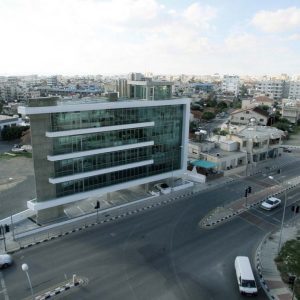 office-complex-limassol-300×300