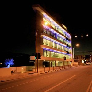 office-complex0-limassol2-300×300