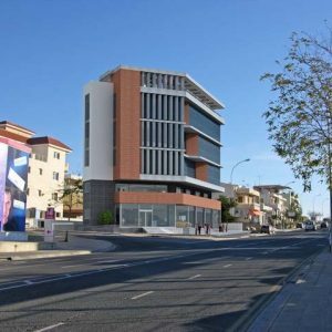 offices-shops-complex-300×300