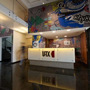renovation-utx-limassol-300×300