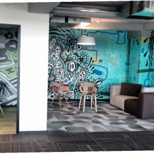 renovation-utx-limassol2-300×300