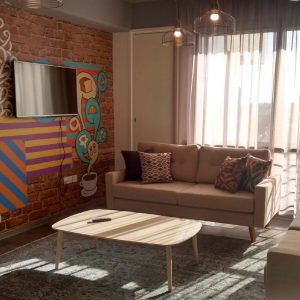 renovation-utx-limassol3-300×300