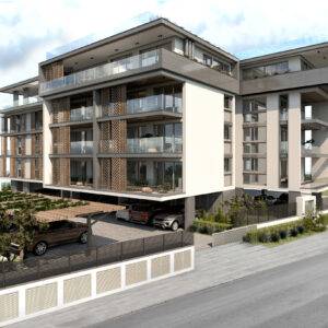 20190108 – ERASER APARTMENTS – 04
