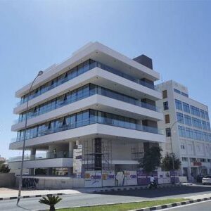 Emerald-Offices-Limassol-1-400×300