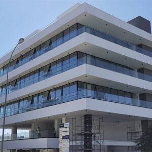 Emerald-Offices-Limassol-2-400×300