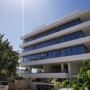 Emerald-Offices-Limassol-3-400×300
