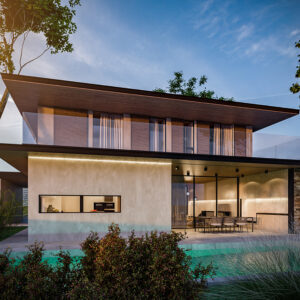 1233_EkkyS_Gallinis_House_Final_008-300×300