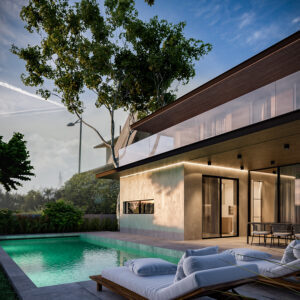 1233_EkkyS_Gallinis_House_Final_010-300×300