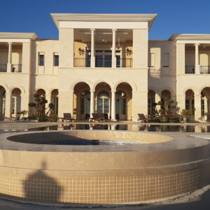 20180112_160847-scaled