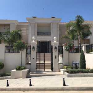 Photo-29-05-2018-10-30-54-AM-scaled