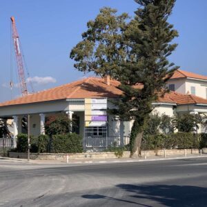 viber_image_2021-02-10_11-03-31-300×300